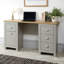 Leyla Writing Desk-47437678