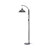 68.3” Arched Floor Lamp