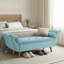 Banc de rangement Villance-795896291
