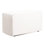 Indoor/Outdoor Universal Bench Syros Natural