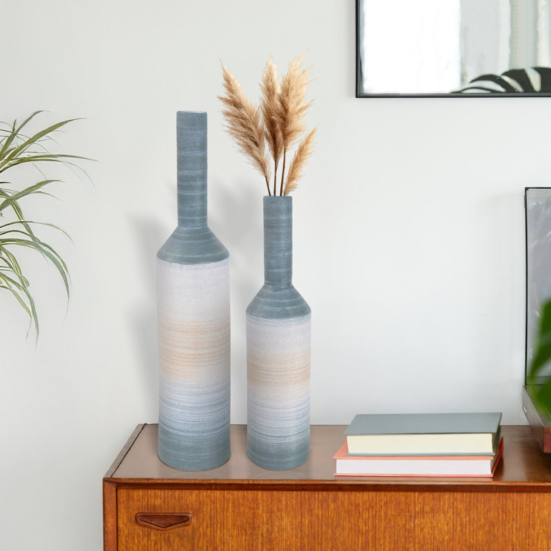 Vase Drift Tide, Petit