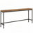 Eckhoff 70.86'' Console Table-362698690