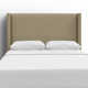Hanson Upholstered Headboard
