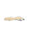 Rev-A-Shelf Contemporary Cloud Blind Corner Organizer for Blind Left Cabinet-23617847-23617843