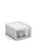 STACKING DRAWER Stackable Drawer-2038962930