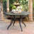 Hex Table
