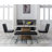 Deyna Velvet Upholstered Bench-761970991