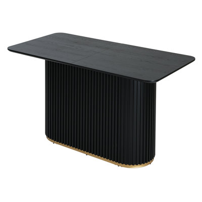L 63,00 po