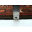 Andelz  Red Rug 3'4 x 4'11
