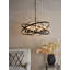 Anjulie - Light Pendant-404301259-404301256