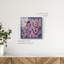 Night Blooms Acrylic Painting Print-170778022-170778029