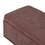Navi Upholstered Storage Bench-539385131