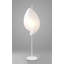 Dockrey 171.6cm Novelty Floor Lamp