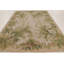 One-of-a-Kind 9'0x12'4 Area Rug