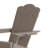 Collis Outdoor Adirondack Chair-88681407