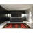 Antiquity Bloom Rug-918249870