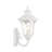 Lunar Wall Light-1993255162