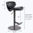 Swivel Bar Stools-117665774