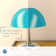 2'' Dimmable Air-Tight IC Rated Standard Recessed Lighting Kit