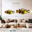 Pinceaux pour la peinture-1515244307