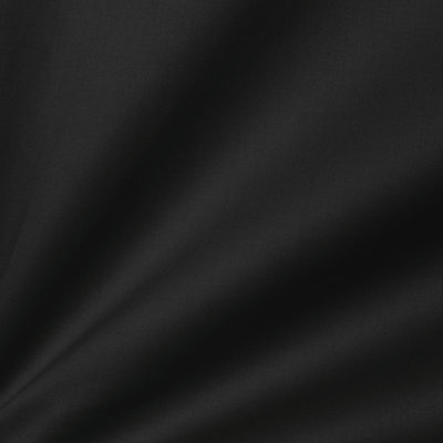 100% Cotton | Imperial Fabric_IMPERIAL