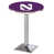 Northwestern University selected
