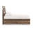 Hafizur Full Panel Bed With Storage-123300565