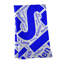 Serviette à thé « districts »-340231120-340231131