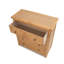 Audrey 4 Drawer Chest of Drawers-90564840