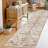 Area Rug-429814152