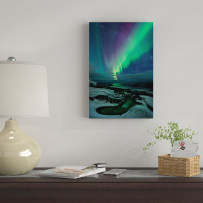 " Epic Creation " by Stefan Hefele