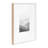 Three-Piece Picture Frame Set-1420485518-1420485519