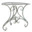 Annalise Outdoor Accent Table-877331205