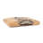 Pendleton Pet Napper-114397850-129903465