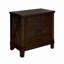 Table de chevet 1Pc