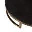 Plateau de coiffeuse Antigo Gohana-56153719