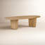 Table basse Elize Laurel-1125155828-1125155819