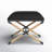Nyxton Upholstered Ottoman-714318183