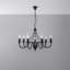 Chandelier-1908578491-1908578490