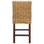Normandie Bar & Counter Stool-140304745-140304744