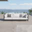 Dez 3pc Multi-Chair Seating Group