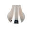Coomes Glass Floor Vase-131425735-131425785