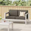 Structure durable AVIara