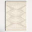 Tapis Hepfer-992587928