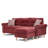 Reversible Sectional Set-279647746