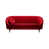 Red selected