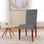 Dining Chair Slipcover-1831416928