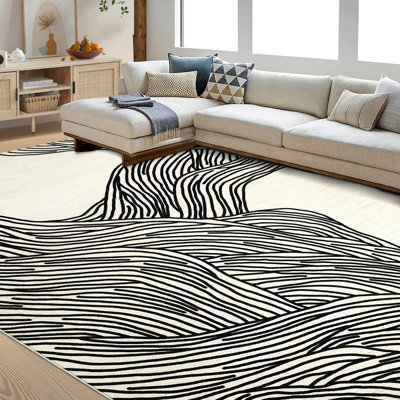 Area Rug