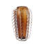 Fringe Vase-70974976-70974977