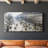 Landscape Series-CDXXXI- Gallery Wrapped Canvas -Ready to Hang-1525030682